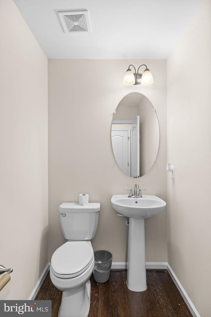 601 BIRDS NEST WAY, FREDERICKSBURG, Virginia 22405, 3 Bedrooms Bedrooms, 12 Rooms Rooms,2 BathroomsBathrooms,Residential,For sale,601 BIRDS NEST WAY,VAST2044676 MLS # VAST2044676 601 BIRDS NEST WAY, FREDERICKSBURG, Virginia 22405, 3 Bedrooms Bedrooms, 12 Rooms Rooms,2 BathroomsBathrooms,Residential,For sale,601 BIRDS NEST WAY,VAST2044676 MLS # VAST2044676