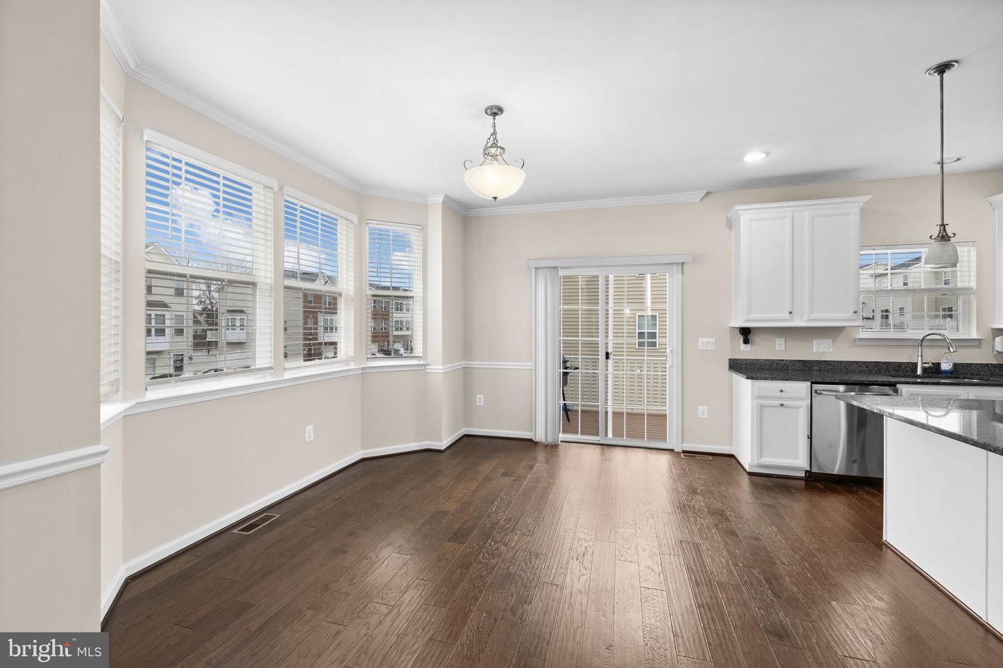 601 BIRDS NEST WAY, FREDERICKSBURG, Virginia 22405, 3 Bedrooms Bedrooms, 12 Rooms Rooms,2 BathroomsBathrooms,Residential,For sale,601 BIRDS NEST WAY,VAST2044676 MLS # VAST2044676 601 BIRDS NEST WAY, FREDERICKSBURG, Virginia 22405, 3 Bedrooms Bedrooms, 12 Rooms Rooms,2 BathroomsBathrooms,Residential,For sale,601 BIRDS NEST WAY,VAST2044676 MLS # VAST2044676