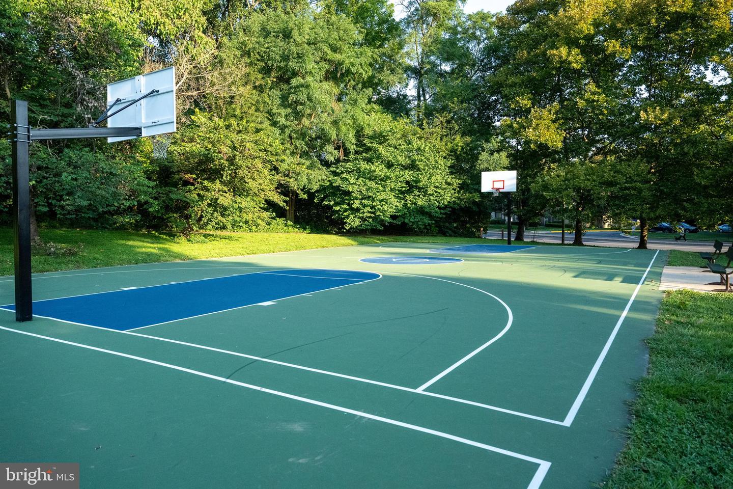 10300 BUSHMAN DR #201, OAKTON, Virginia 22124, 3 Bedrooms Bedrooms, ,2 BathroomsBathrooms,Residential,For sale,10300 BUSHMAN DR #201,VAFX2282216 MLS # VAFX2282216 10300 BUSHMAN DR #201, OAKTON, Virginia 22124, 3 Bedrooms Bedrooms, ,2 BathroomsBathrooms,Residential,For sale,10300 BUSHMAN DR #201,VAFX2282216 MLS # VAFX2282216