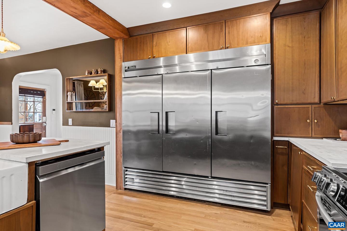 134 BELLEVIEW AVE, ORANGE, Virginia 22960, 3 Bedrooms Bedrooms, ,2 BathroomsBathrooms,Residential,For sale,134 BELLEVIEW AVE,671761 MLS # 671761 134 BELLEVIEW AVE, ORANGE, Virginia 22960, 3 Bedrooms Bedrooms, ,2 BathroomsBathrooms,Residential,For sale,134 BELLEVIEW AVE,671761 MLS # 671761