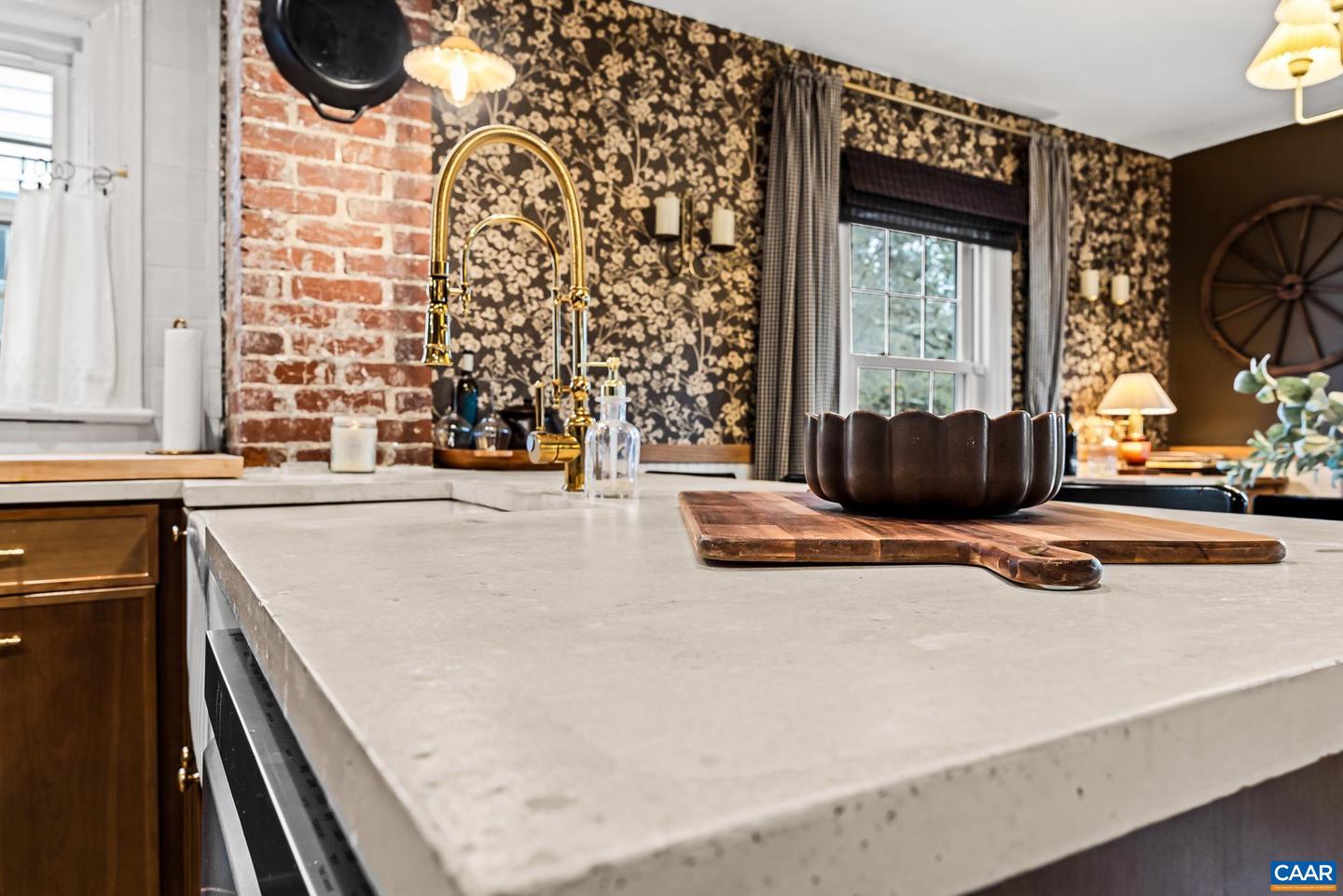 134 BELLEVIEW AVE, ORANGE, Virginia 22960, 3 Bedrooms Bedrooms, ,2 BathroomsBathrooms,Residential,For sale,134 BELLEVIEW AVE,671761 MLS # 671761 134 BELLEVIEW AVE, ORANGE, Virginia 22960, 3 Bedrooms Bedrooms, ,2 BathroomsBathrooms,Residential,For sale,134 BELLEVIEW AVE,671761 MLS # 671761