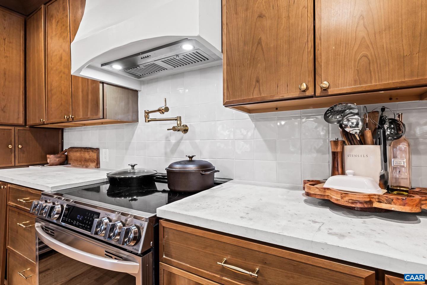 134 BELLEVIEW AVE, ORANGE, Virginia 22960, 3 Bedrooms Bedrooms, ,2 BathroomsBathrooms,Residential,For sale,134 BELLEVIEW AVE,671761 MLS # 671761 134 BELLEVIEW AVE, ORANGE, Virginia 22960, 3 Bedrooms Bedrooms, ,2 BathroomsBathrooms,Residential,For sale,134 BELLEVIEW AVE,671761 MLS # 671761