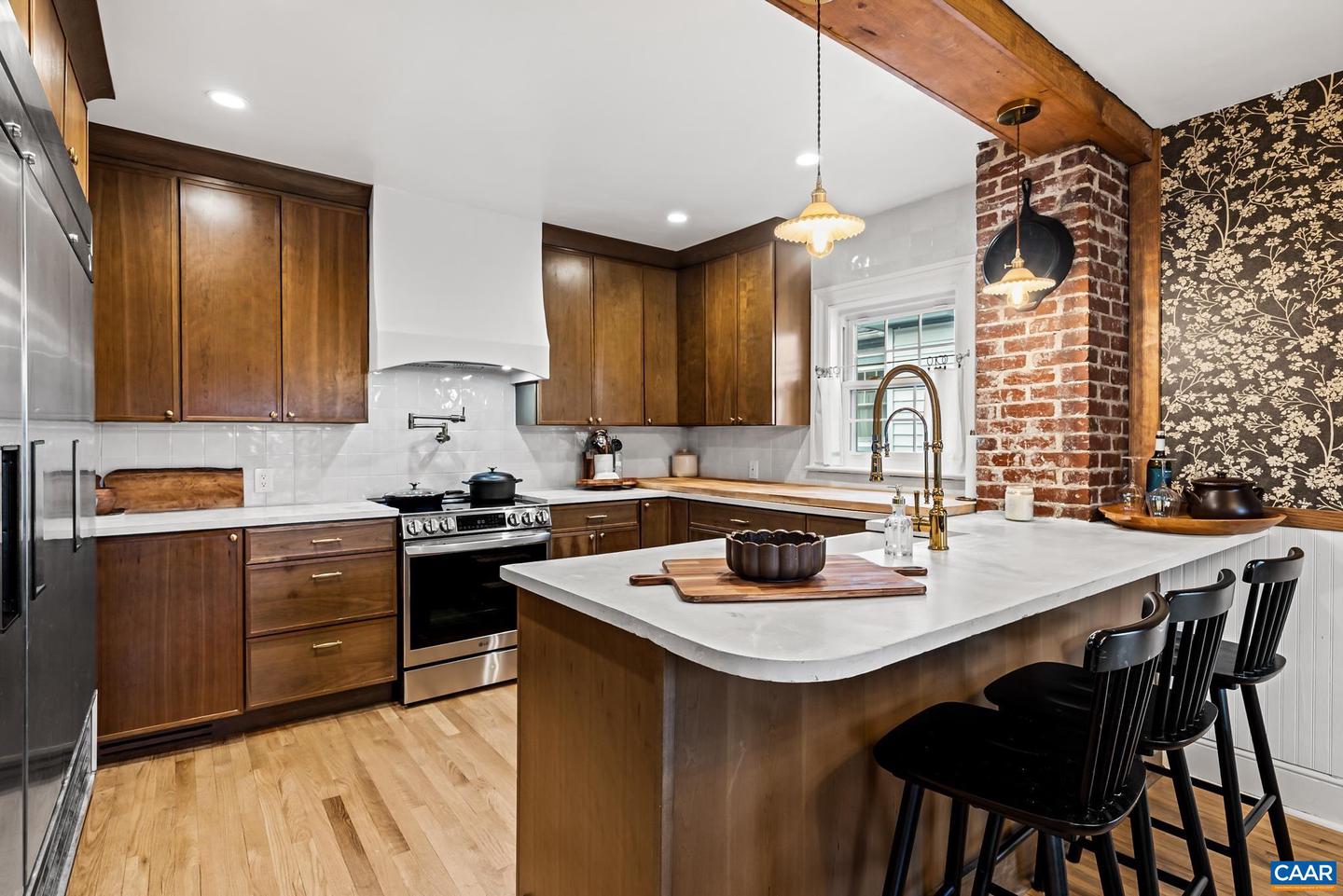 134 BELLEVIEW AVE, ORANGE, Virginia 22960, 3 Bedrooms Bedrooms, ,2 BathroomsBathrooms,Residential,For sale,134 BELLEVIEW AVE,671761 MLS # 671761 134 BELLEVIEW AVE, ORANGE, Virginia 22960, 3 Bedrooms Bedrooms, ,2 BathroomsBathrooms,Residential,For sale,134 BELLEVIEW AVE,671761 MLS # 671761