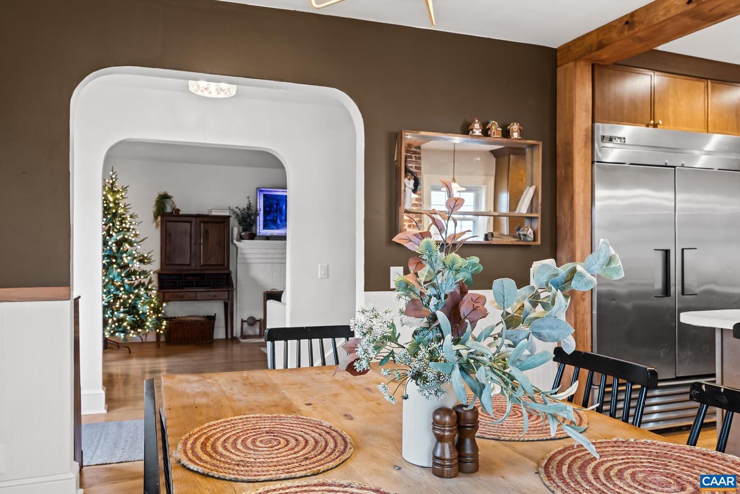 134 BELLEVIEW AVE, ORANGE, Virginia 22960, 3 Bedrooms Bedrooms, ,2 BathroomsBathrooms,Residential,For sale,134 BELLEVIEW AVE,671761 MLS # 671761 134 BELLEVIEW AVE, ORANGE, Virginia 22960, 3 Bedrooms Bedrooms, ,2 BathroomsBathrooms,Residential,For sale,134 BELLEVIEW AVE,671761 MLS # 671761