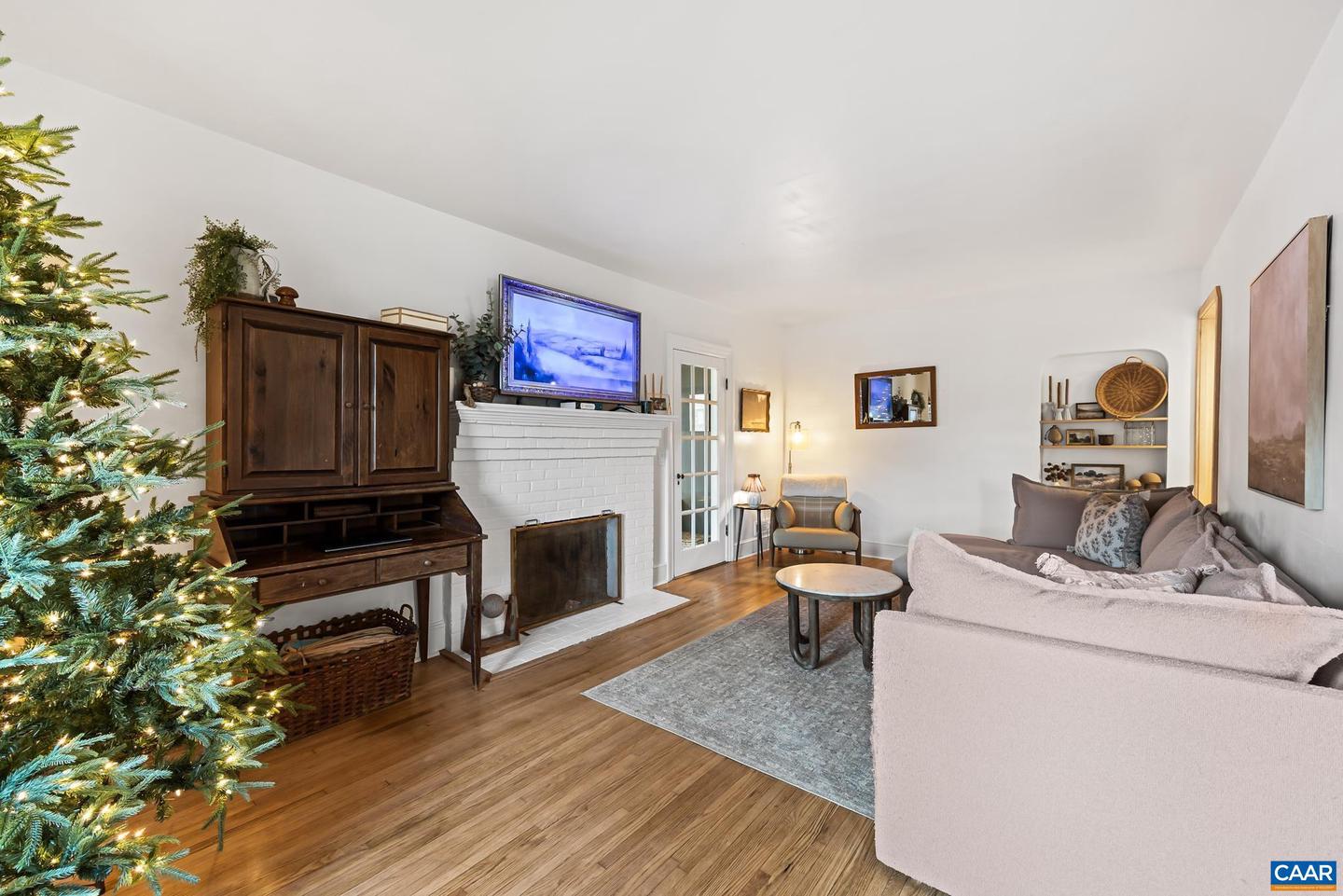 134 BELLEVIEW AVE, ORANGE, Virginia 22960, 3 Bedrooms Bedrooms, ,2 BathroomsBathrooms,Residential,For sale,134 BELLEVIEW AVE,671761 MLS # 671761 134 BELLEVIEW AVE, ORANGE, Virginia 22960, 3 Bedrooms Bedrooms, ,2 BathroomsBathrooms,Residential,For sale,134 BELLEVIEW AVE,671761 MLS # 671761