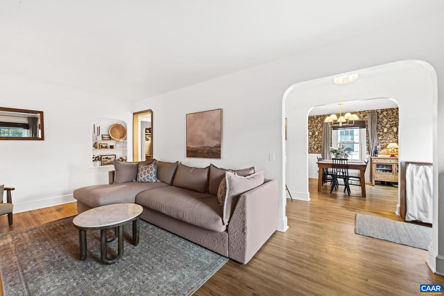 134 BELLEVIEW AVE, ORANGE, Virginia 22960, 3 Bedrooms Bedrooms, ,2 BathroomsBathrooms,Residential,For sale,134 BELLEVIEW AVE,671761 MLS # 671761 134 BELLEVIEW AVE, ORANGE, Virginia 22960, 3 Bedrooms Bedrooms, ,2 BathroomsBathrooms,Residential,For sale,134 BELLEVIEW AVE,671761 MLS # 671761