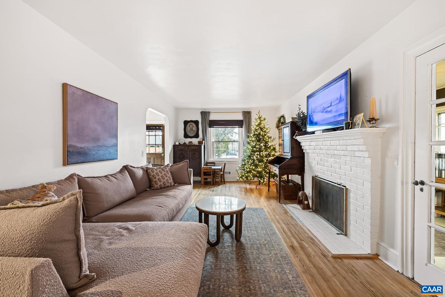 134 BELLEVIEW AVE, ORANGE, Virginia 22960, 3 Bedrooms Bedrooms, ,2 BathroomsBathrooms,Residential,For sale,134 BELLEVIEW AVE,671761 MLS # 671761 134 BELLEVIEW AVE, ORANGE, Virginia 22960, 3 Bedrooms Bedrooms, ,2 BathroomsBathrooms,Residential,For sale,134 BELLEVIEW AVE,671761 MLS # 671761