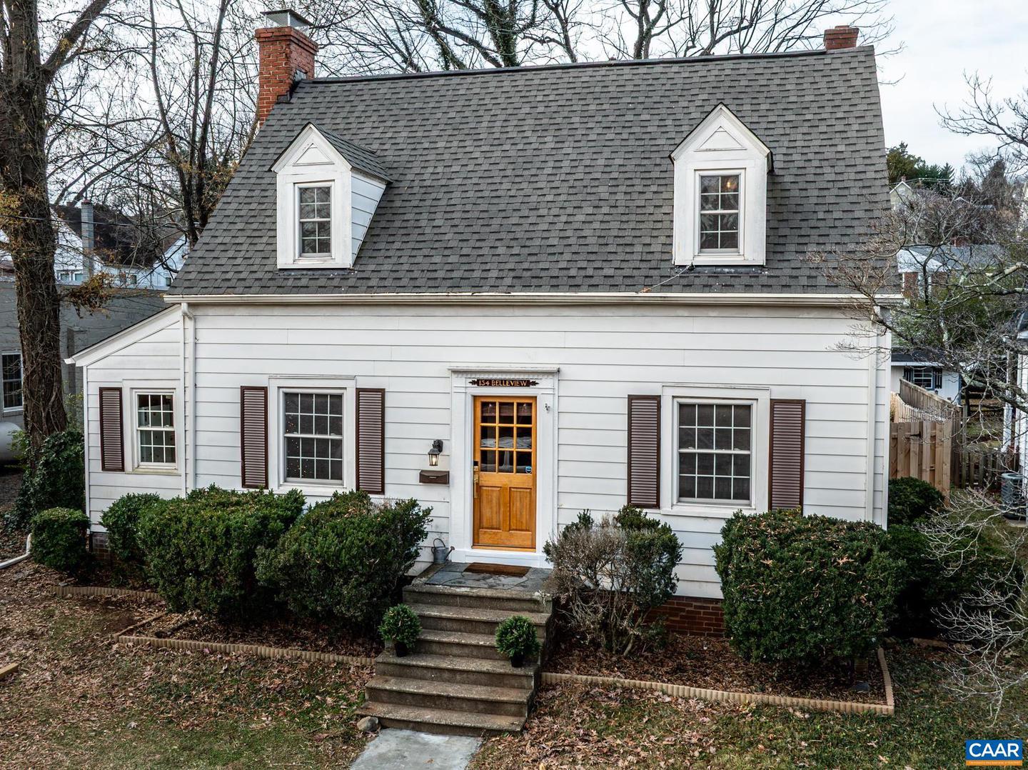 134 BELLEVIEW AVE, ORANGE, Virginia 22960, 3 Bedrooms Bedrooms, ,2 BathroomsBathrooms,Residential,For sale,134 BELLEVIEW AVE,671761 MLS # 671761 134 BELLEVIEW AVE, ORANGE, Virginia 22960, 3 Bedrooms Bedrooms, ,2 BathroomsBathrooms,Residential,For sale,134 BELLEVIEW AVE,671761 MLS # 671761