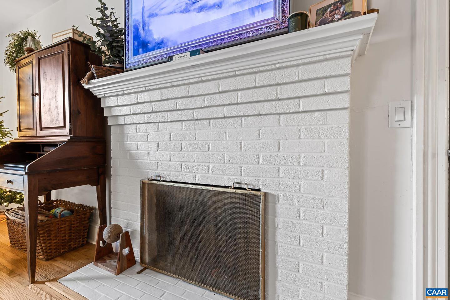 134 BELLEVIEW AVE, ORANGE, Virginia 22960, 3 Bedrooms Bedrooms, ,2 BathroomsBathrooms,Residential,For sale,134 BELLEVIEW AVE,671761 MLS # 671761 134 BELLEVIEW AVE, ORANGE, Virginia 22960, 3 Bedrooms Bedrooms, ,2 BathroomsBathrooms,Residential,For sale,134 BELLEVIEW AVE,671761 MLS # 671761