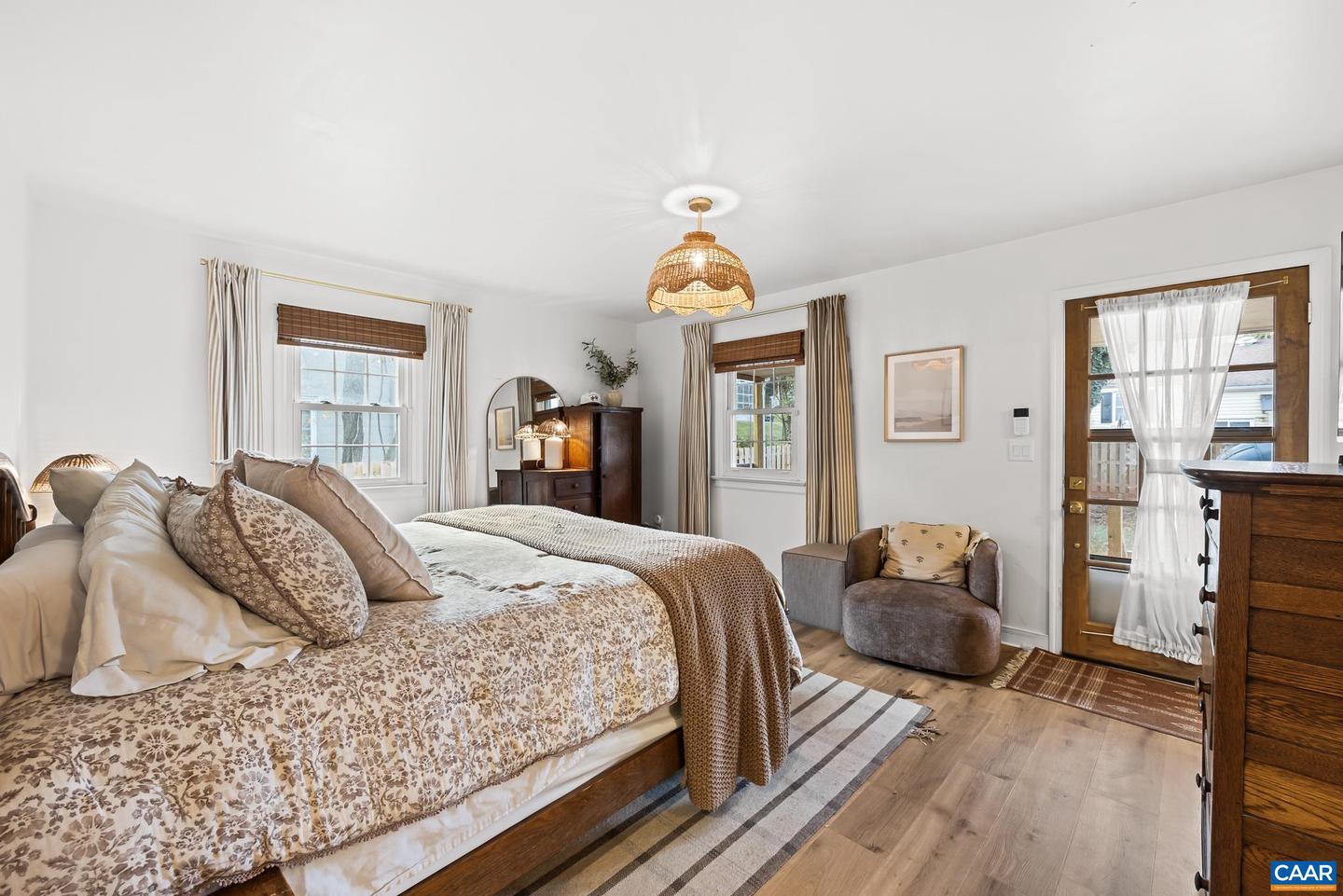 134 BELLEVIEW AVE, ORANGE, Virginia 22960, 3 Bedrooms Bedrooms, ,2 BathroomsBathrooms,Residential,For sale,134 BELLEVIEW AVE,671761 MLS # 671761 134 BELLEVIEW AVE, ORANGE, Virginia 22960, 3 Bedrooms Bedrooms, ,2 BathroomsBathrooms,Residential,For sale,134 BELLEVIEW AVE,671761 MLS # 671761