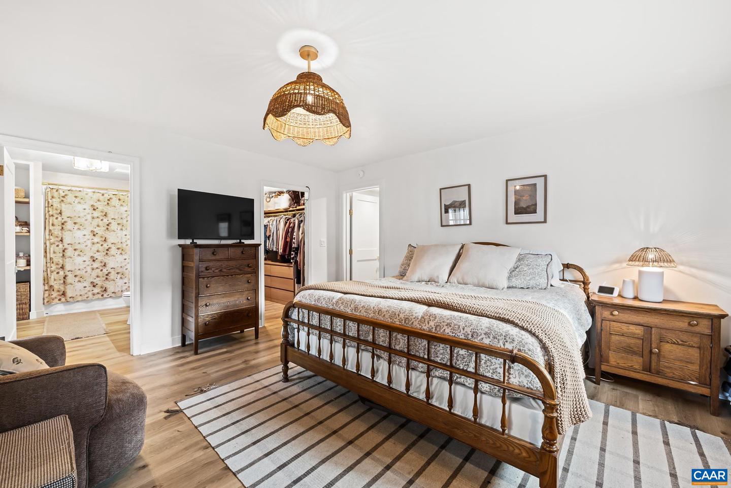 134 BELLEVIEW AVE, ORANGE, Virginia 22960, 3 Bedrooms Bedrooms, ,2 BathroomsBathrooms,Residential,For sale,134 BELLEVIEW AVE,671761 MLS # 671761 134 BELLEVIEW AVE, ORANGE, Virginia 22960, 3 Bedrooms Bedrooms, ,2 BathroomsBathrooms,Residential,For sale,134 BELLEVIEW AVE,671761 MLS # 671761