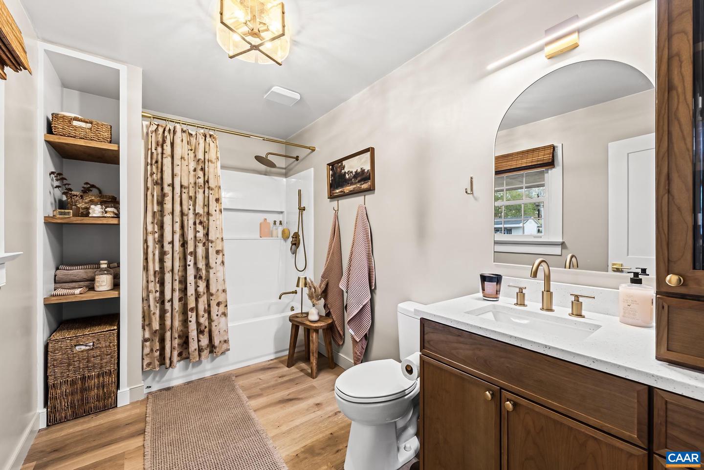 134 BELLEVIEW AVE, ORANGE, Virginia 22960, 3 Bedrooms Bedrooms, ,2 BathroomsBathrooms,Residential,For sale,134 BELLEVIEW AVE,671761 MLS # 671761 134 BELLEVIEW AVE, ORANGE, Virginia 22960, 3 Bedrooms Bedrooms, ,2 BathroomsBathrooms,Residential,For sale,134 BELLEVIEW AVE,671761 MLS # 671761