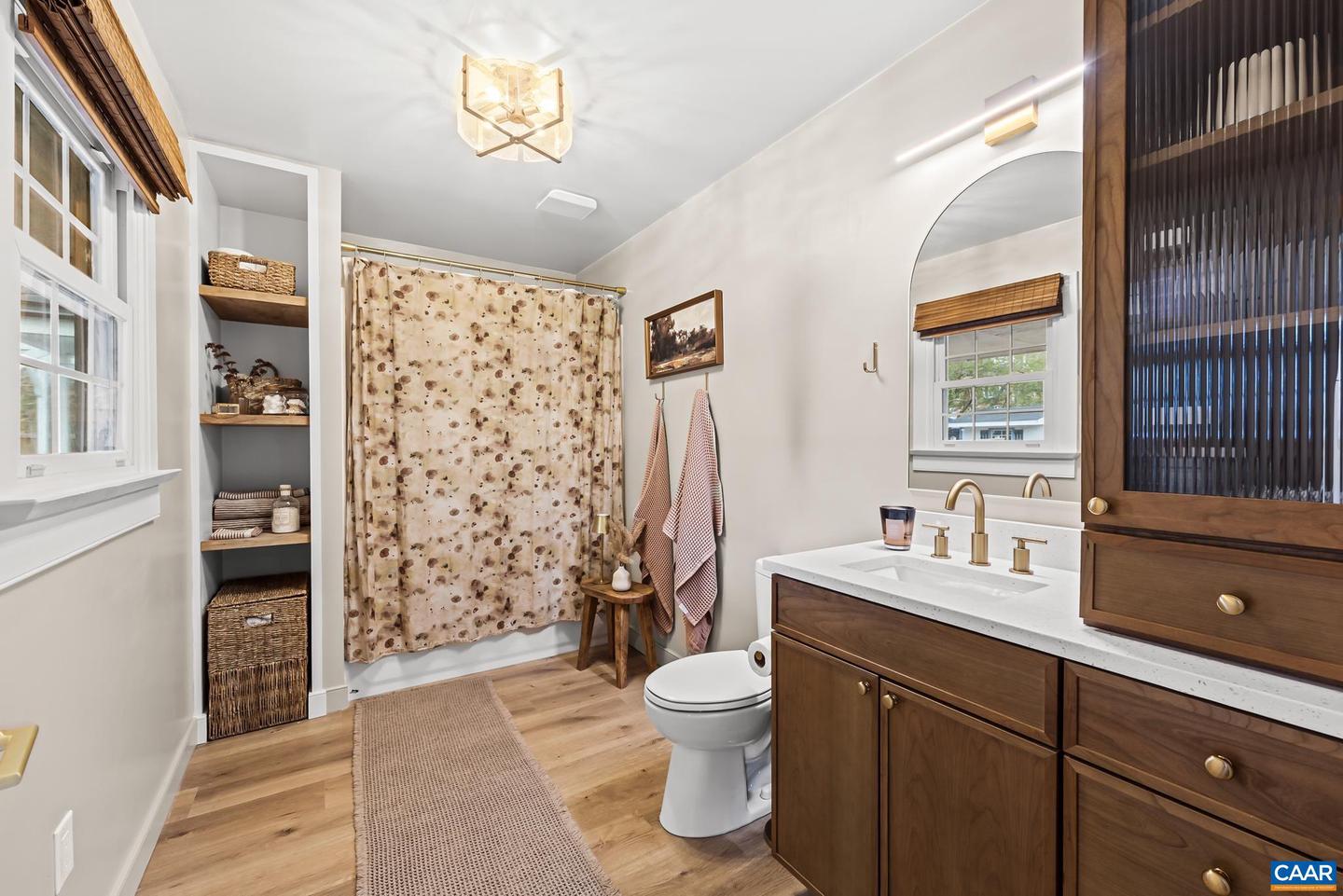 134 BELLEVIEW AVE, ORANGE, Virginia 22960, 3 Bedrooms Bedrooms, ,2 BathroomsBathrooms,Residential,For sale,134 BELLEVIEW AVE,671761 MLS # 671761 134 BELLEVIEW AVE, ORANGE, Virginia 22960, 3 Bedrooms Bedrooms, ,2 BathroomsBathrooms,Residential,For sale,134 BELLEVIEW AVE,671761 MLS # 671761