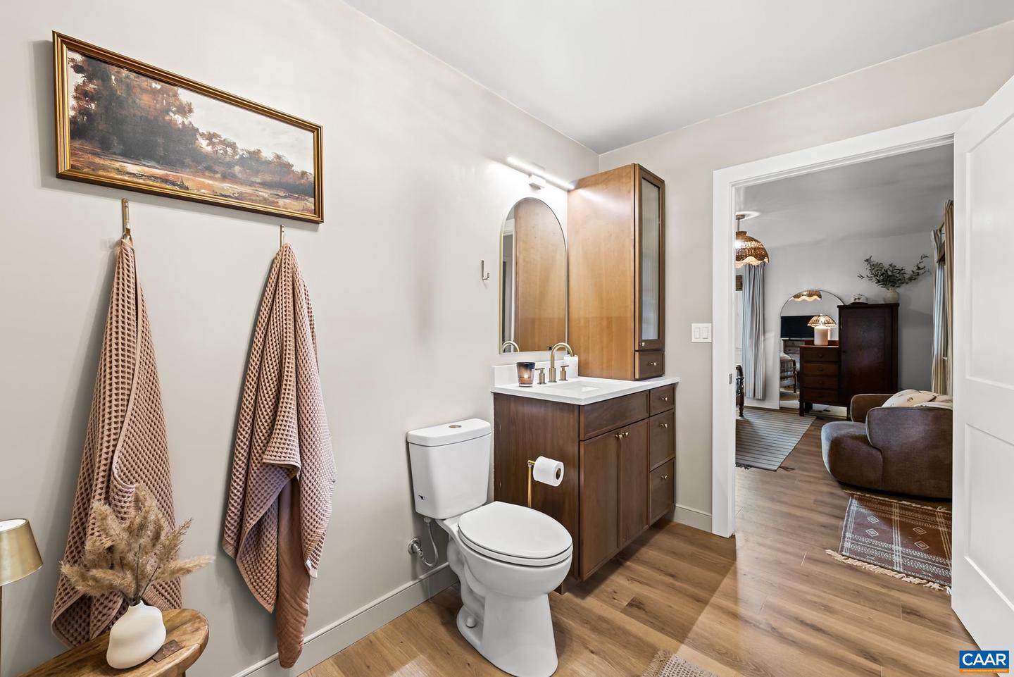 134 BELLEVIEW AVE, ORANGE, Virginia 22960, 3 Bedrooms Bedrooms, ,2 BathroomsBathrooms,Residential,For sale,134 BELLEVIEW AVE,671761 MLS # 671761 134 BELLEVIEW AVE, ORANGE, Virginia 22960, 3 Bedrooms Bedrooms, ,2 BathroomsBathrooms,Residential,For sale,134 BELLEVIEW AVE,671761 MLS # 671761