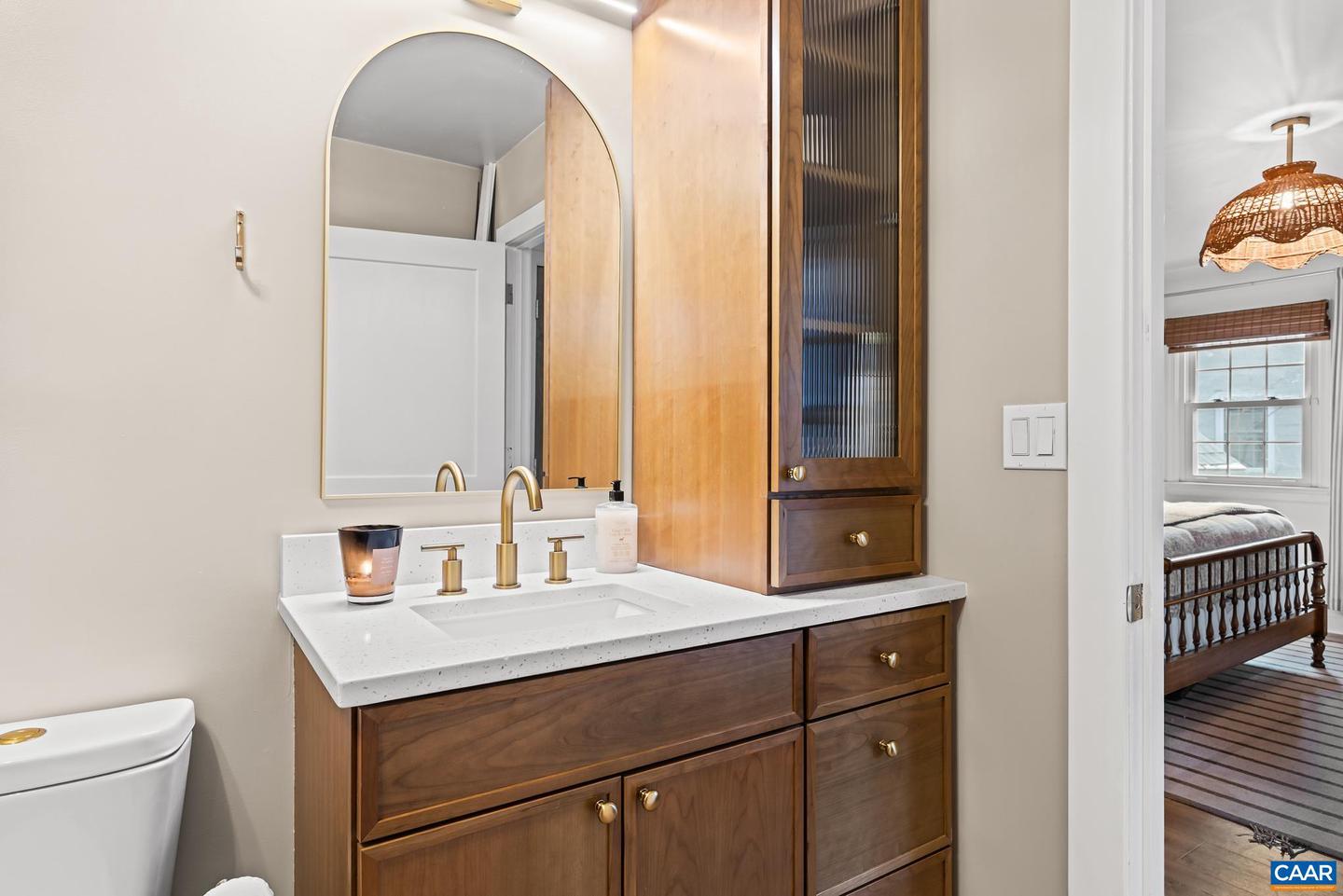 134 BELLEVIEW AVE, ORANGE, Virginia 22960, 3 Bedrooms Bedrooms, ,2 BathroomsBathrooms,Residential,For sale,134 BELLEVIEW AVE,671761 MLS # 671761 134 BELLEVIEW AVE, ORANGE, Virginia 22960, 3 Bedrooms Bedrooms, ,2 BathroomsBathrooms,Residential,For sale,134 BELLEVIEW AVE,671761 MLS # 671761