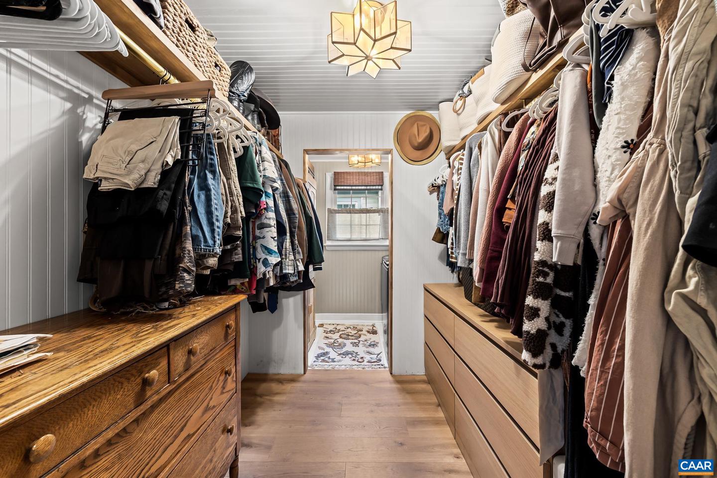 134 BELLEVIEW AVE, ORANGE, Virginia 22960, 3 Bedrooms Bedrooms, ,2 BathroomsBathrooms,Residential,For sale,134 BELLEVIEW AVE,671761 MLS # 671761 134 BELLEVIEW AVE, ORANGE, Virginia 22960, 3 Bedrooms Bedrooms, ,2 BathroomsBathrooms,Residential,For sale,134 BELLEVIEW AVE,671761 MLS # 671761