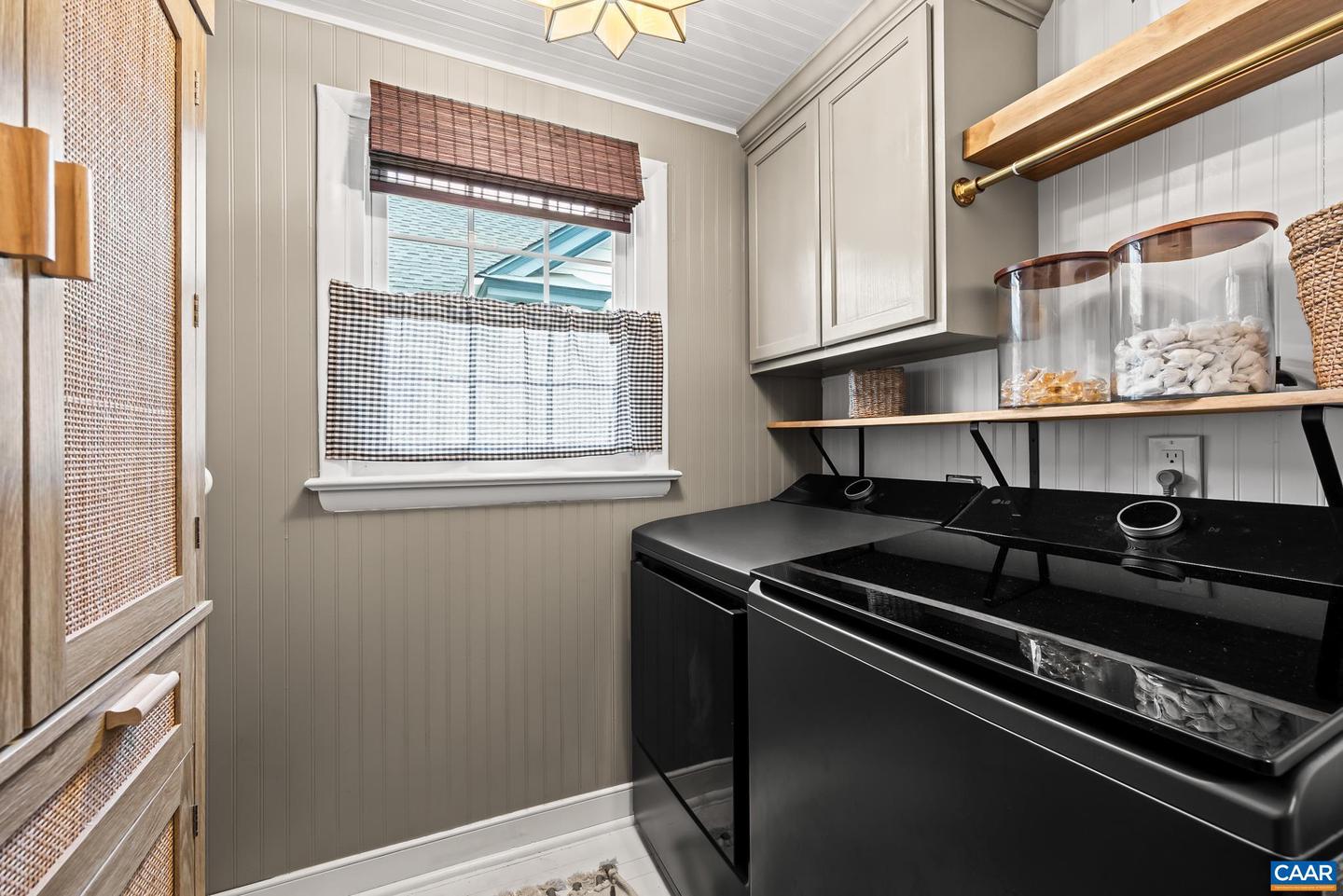 134 BELLEVIEW AVE, ORANGE, Virginia 22960, 3 Bedrooms Bedrooms, ,2 BathroomsBathrooms,Residential,For sale,134 BELLEVIEW AVE,671761 MLS # 671761 134 BELLEVIEW AVE, ORANGE, Virginia 22960, 3 Bedrooms Bedrooms, ,2 BathroomsBathrooms,Residential,For sale,134 BELLEVIEW AVE,671761 MLS # 671761