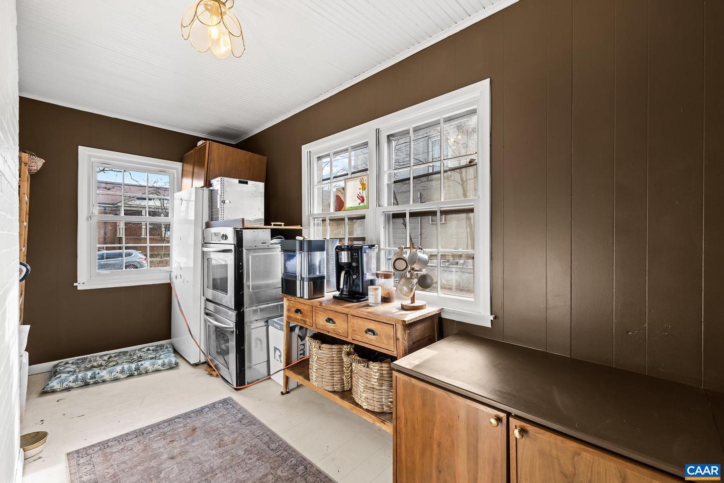 134 BELLEVIEW AVE, ORANGE, Virginia 22960, 3 Bedrooms Bedrooms, ,2 BathroomsBathrooms,Residential,For sale,134 BELLEVIEW AVE,671761 MLS # 671761 134 BELLEVIEW AVE, ORANGE, Virginia 22960, 3 Bedrooms Bedrooms, ,2 BathroomsBathrooms,Residential,For sale,134 BELLEVIEW AVE,671761 MLS # 671761