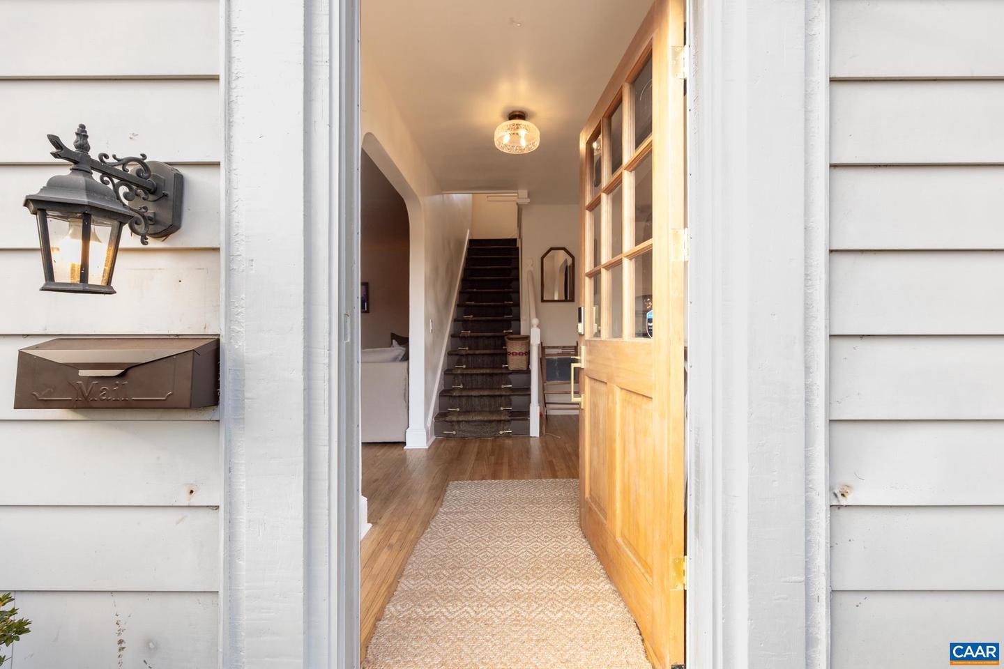 134 BELLEVIEW AVE, ORANGE, Virginia 22960, 3 Bedrooms Bedrooms, ,2 BathroomsBathrooms,Residential,For sale,134 BELLEVIEW AVE,671761 MLS # 671761 134 BELLEVIEW AVE, ORANGE, Virginia 22960, 3 Bedrooms Bedrooms, ,2 BathroomsBathrooms,Residential,For sale,134 BELLEVIEW AVE,671761 MLS # 671761