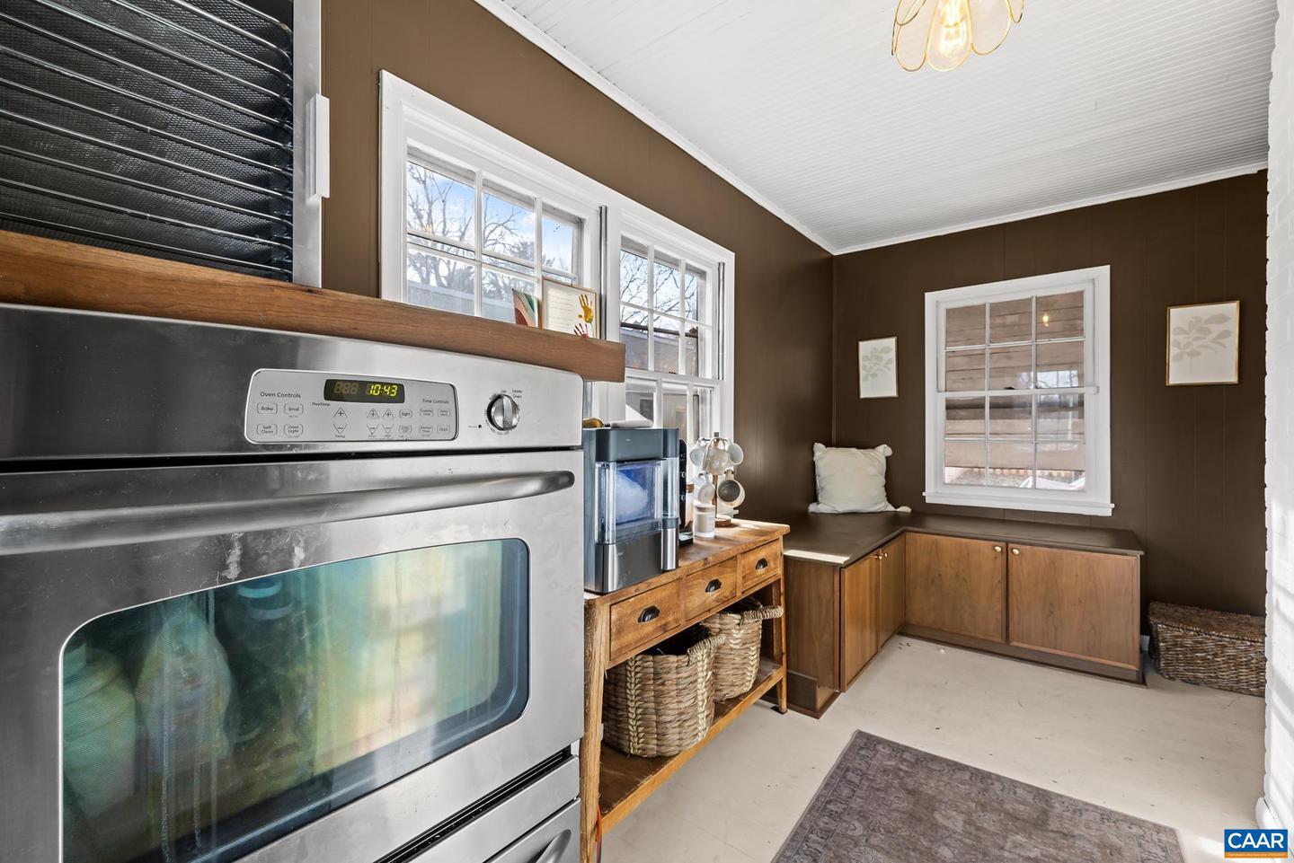 134 BELLEVIEW AVE, ORANGE, Virginia 22960, 3 Bedrooms Bedrooms, ,2 BathroomsBathrooms,Residential,For sale,134 BELLEVIEW AVE,671761 MLS # 671761 134 BELLEVIEW AVE, ORANGE, Virginia 22960, 3 Bedrooms Bedrooms, ,2 BathroomsBathrooms,Residential,For sale,134 BELLEVIEW AVE,671761 MLS # 671761