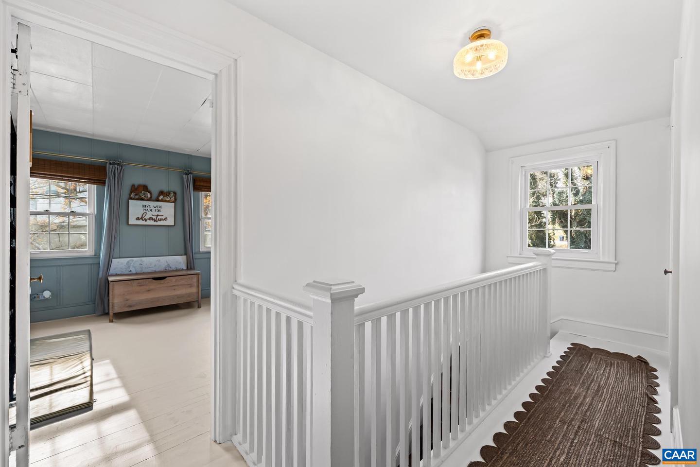 134 BELLEVIEW AVE, ORANGE, Virginia 22960, 3 Bedrooms Bedrooms, ,2 BathroomsBathrooms,Residential,For sale,134 BELLEVIEW AVE,671761 MLS # 671761 134 BELLEVIEW AVE, ORANGE, Virginia 22960, 3 Bedrooms Bedrooms, ,2 BathroomsBathrooms,Residential,For sale,134 BELLEVIEW AVE,671761 MLS # 671761