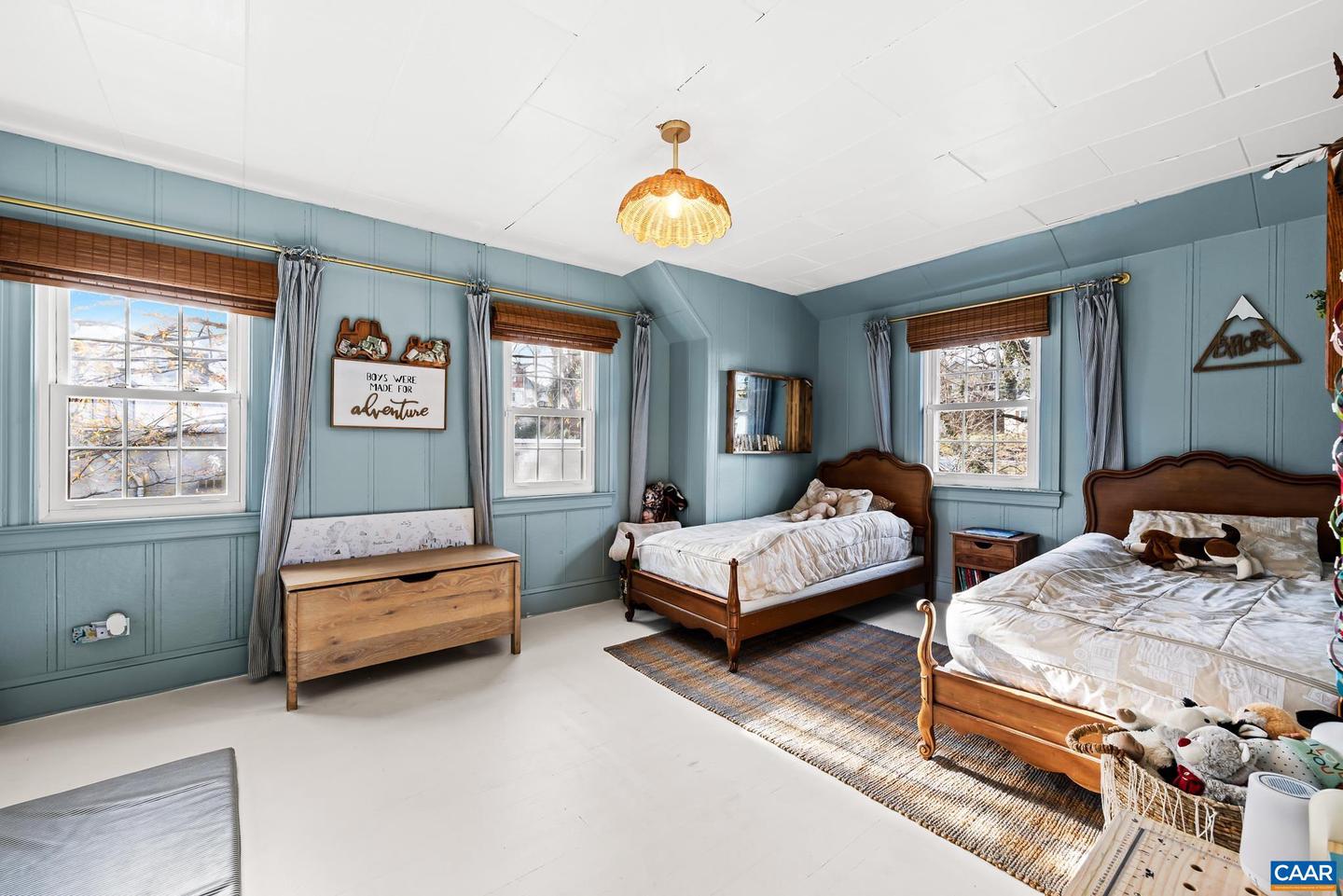 134 BELLEVIEW AVE, ORANGE, Virginia 22960, 3 Bedrooms Bedrooms, ,2 BathroomsBathrooms,Residential,For sale,134 BELLEVIEW AVE,671761 MLS # 671761 134 BELLEVIEW AVE, ORANGE, Virginia 22960, 3 Bedrooms Bedrooms, ,2 BathroomsBathrooms,Residential,For sale,134 BELLEVIEW AVE,671761 MLS # 671761