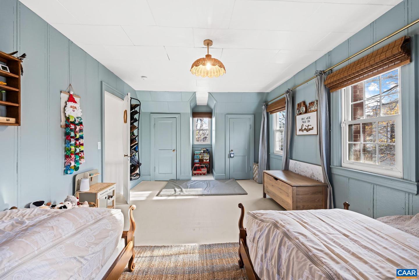 134 BELLEVIEW AVE, ORANGE, Virginia 22960, 3 Bedrooms Bedrooms, ,2 BathroomsBathrooms,Residential,For sale,134 BELLEVIEW AVE,671761 MLS # 671761 134 BELLEVIEW AVE, ORANGE, Virginia 22960, 3 Bedrooms Bedrooms, ,2 BathroomsBathrooms,Residential,For sale,134 BELLEVIEW AVE,671761 MLS # 671761