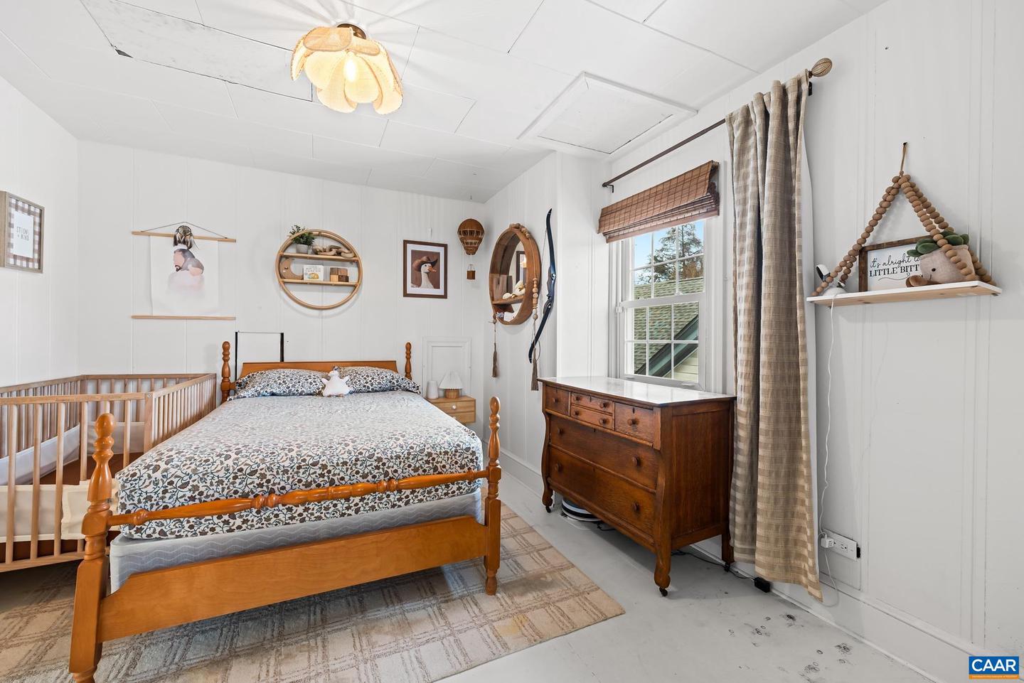 134 BELLEVIEW AVE, ORANGE, Virginia 22960, 3 Bedrooms Bedrooms, ,2 BathroomsBathrooms,Residential,For sale,134 BELLEVIEW AVE,671761 MLS # 671761 134 BELLEVIEW AVE, ORANGE, Virginia 22960, 3 Bedrooms Bedrooms, ,2 BathroomsBathrooms,Residential,For sale,134 BELLEVIEW AVE,671761 MLS # 671761