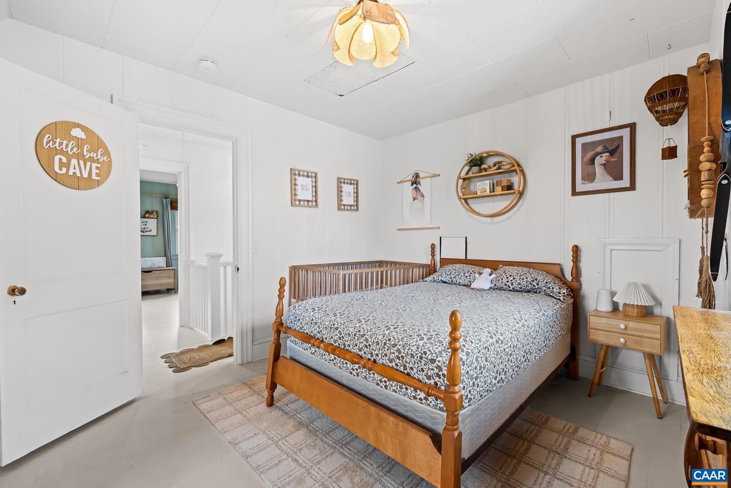 134 BELLEVIEW AVE, ORANGE, Virginia 22960, 3 Bedrooms Bedrooms, ,2 BathroomsBathrooms,Residential,For sale,134 BELLEVIEW AVE,671761 MLS # 671761 134 BELLEVIEW AVE, ORANGE, Virginia 22960, 3 Bedrooms Bedrooms, ,2 BathroomsBathrooms,Residential,For sale,134 BELLEVIEW AVE,671761 MLS # 671761