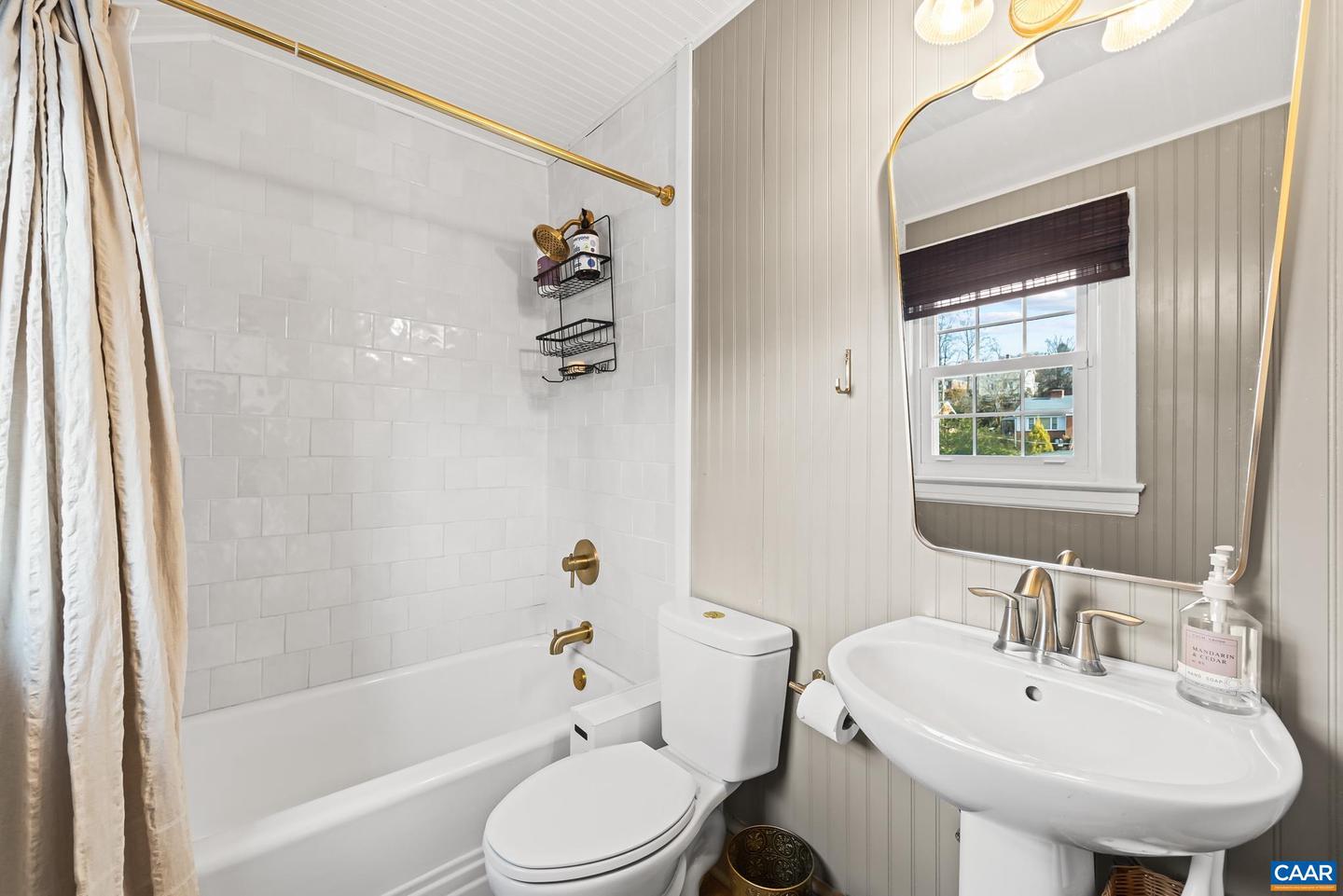 134 BELLEVIEW AVE, ORANGE, Virginia 22960, 3 Bedrooms Bedrooms, ,2 BathroomsBathrooms,Residential,For sale,134 BELLEVIEW AVE,671761 MLS # 671761 134 BELLEVIEW AVE, ORANGE, Virginia 22960, 3 Bedrooms Bedrooms, ,2 BathroomsBathrooms,Residential,For sale,134 BELLEVIEW AVE,671761 MLS # 671761