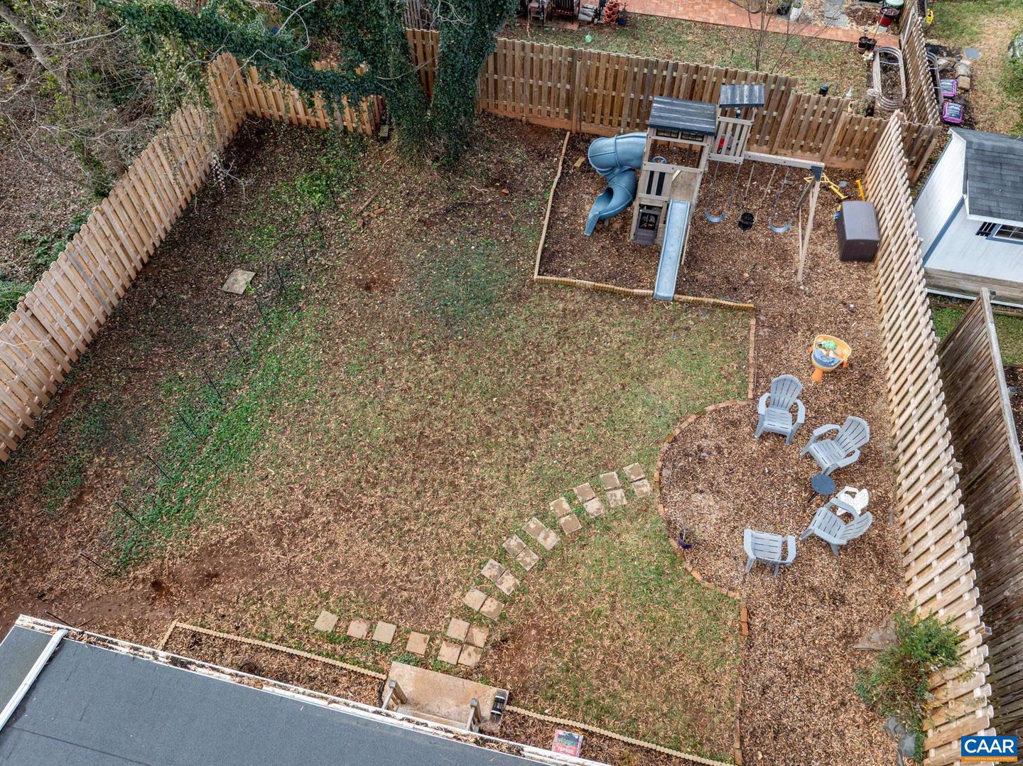 134 BELLEVIEW AVE, ORANGE, Virginia 22960, 3 Bedrooms Bedrooms, ,2 BathroomsBathrooms,Residential,For sale,134 BELLEVIEW AVE,671761 MLS # 671761 134 BELLEVIEW AVE, ORANGE, Virginia 22960, 3 Bedrooms Bedrooms, ,2 BathroomsBathrooms,Residential,For sale,134 BELLEVIEW AVE,671761 MLS # 671761