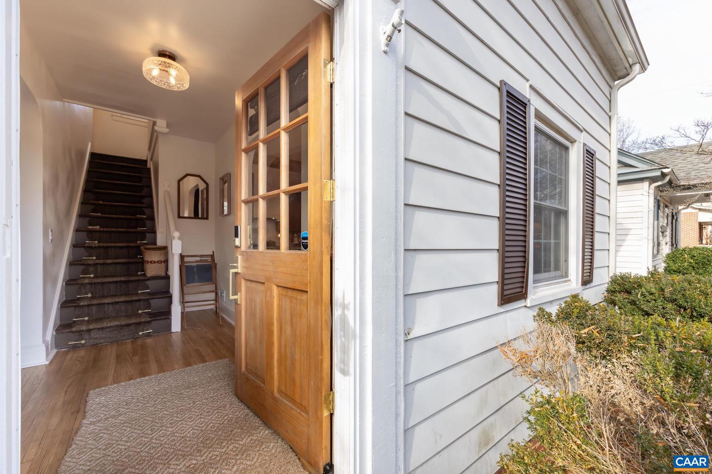 134 BELLEVIEW AVE, ORANGE, Virginia 22960, 3 Bedrooms Bedrooms, ,2 BathroomsBathrooms,Residential,For sale,134 BELLEVIEW AVE,671761 MLS # 671761 134 BELLEVIEW AVE, ORANGE, Virginia 22960, 3 Bedrooms Bedrooms, ,2 BathroomsBathrooms,Residential,For sale,134 BELLEVIEW AVE,671761 MLS # 671761