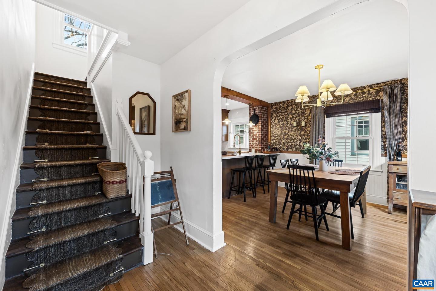 134 BELLEVIEW AVE, ORANGE, Virginia 22960, 3 Bedrooms Bedrooms, ,2 BathroomsBathrooms,Residential,For sale,134 BELLEVIEW AVE,671761 MLS # 671761 134 BELLEVIEW AVE, ORANGE, Virginia 22960, 3 Bedrooms Bedrooms, ,2 BathroomsBathrooms,Residential,For sale,134 BELLEVIEW AVE,671761 MLS # 671761