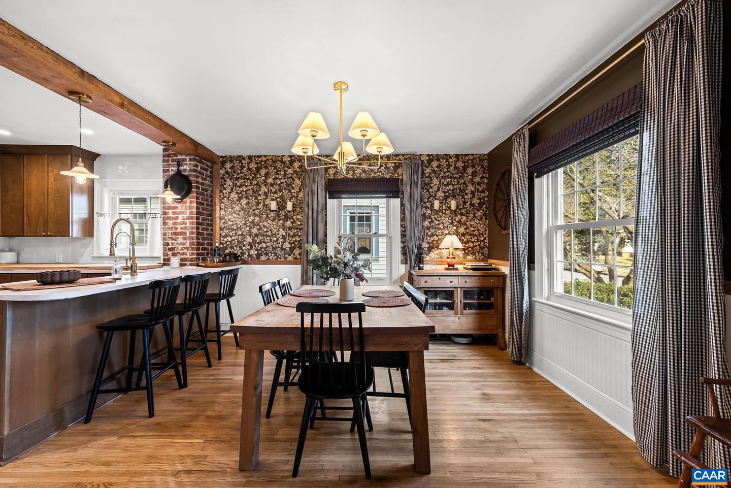 134 BELLEVIEW AVE, ORANGE, Virginia 22960, 3 Bedrooms Bedrooms, ,2 BathroomsBathrooms,Residential,For sale,134 BELLEVIEW AVE,671761 MLS # 671761 134 BELLEVIEW AVE, ORANGE, Virginia 22960, 3 Bedrooms Bedrooms, ,2 BathroomsBathrooms,Residential,For sale,134 BELLEVIEW AVE,671761 MLS # 671761