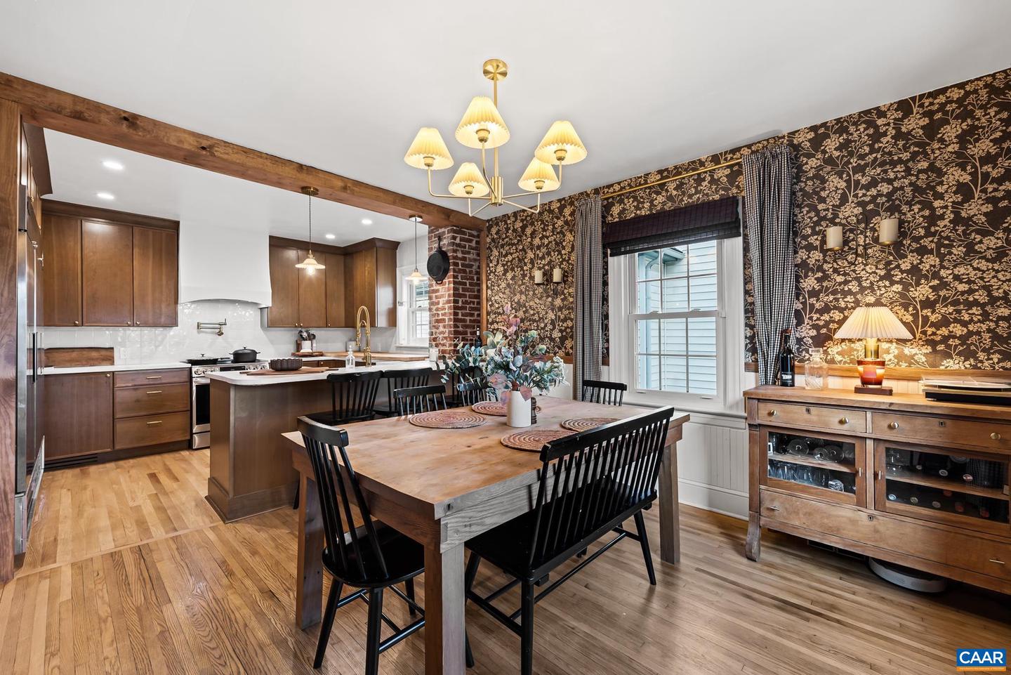 134 BELLEVIEW AVE, ORANGE, Virginia 22960, 3 Bedrooms Bedrooms, ,2 BathroomsBathrooms,Residential,For sale,134 BELLEVIEW AVE,671761 MLS # 671761 134 BELLEVIEW AVE, ORANGE, Virginia 22960, 3 Bedrooms Bedrooms, ,2 BathroomsBathrooms,Residential,For sale,134 BELLEVIEW AVE,671761 MLS # 671761