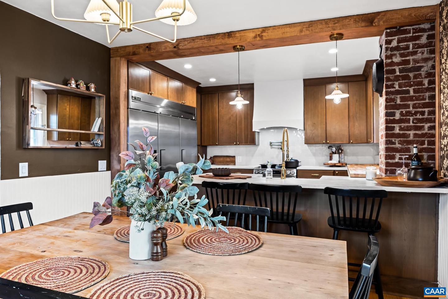 134 BELLEVIEW AVE, ORANGE, Virginia 22960, 3 Bedrooms Bedrooms, ,2 BathroomsBathrooms,Residential,For sale,134 BELLEVIEW AVE,671761 MLS # 671761 134 BELLEVIEW AVE, ORANGE, Virginia 22960, 3 Bedrooms Bedrooms, ,2 BathroomsBathrooms,Residential,For sale,134 BELLEVIEW AVE,671761 MLS # 671761