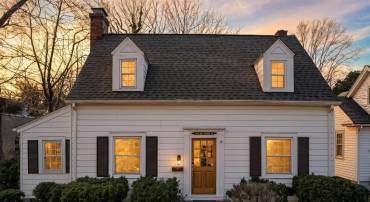 134 BELLEVIEW AVE, ORANGE, Virginia 22960, 3 Bedrooms Bedrooms, ,2 BathroomsBathrooms,Residential,For sale,134 BELLEVIEW AVE,671761 MLS # 671761