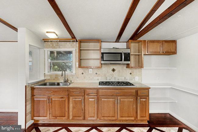 14 ROBERT ST, STAFFORD, Virginia 22554, 3 Bedrooms Bedrooms, ,2 BathroomsBathrooms,Residential,For sale,14 ROBERT ST,VAST2044680 MLS # VAST2044680