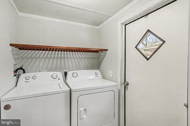 14 ROBERT ST, STAFFORD, Virginia 22554, 3 Bedrooms Bedrooms, ,2 BathroomsBathrooms,Residential,For sale,14 ROBERT ST,VAST2044680 MLS # VAST2044680