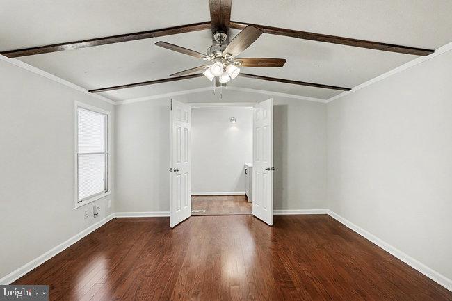 14 ROBERT ST, STAFFORD, Virginia 22554, 3 Bedrooms Bedrooms, ,2 BathroomsBathrooms,Residential,For sale,14 ROBERT ST,VAST2044680 MLS # VAST2044680