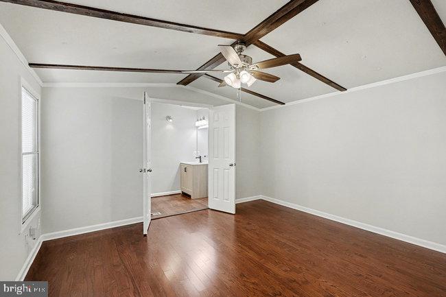 14 ROBERT ST, STAFFORD, Virginia 22554, 3 Bedrooms Bedrooms, ,2 BathroomsBathrooms,Residential,For sale,14 ROBERT ST,VAST2044680 MLS # VAST2044680