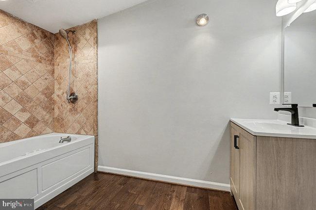 14 ROBERT ST, STAFFORD, Virginia 22554, 3 Bedrooms Bedrooms, ,2 BathroomsBathrooms,Residential,For sale,14 ROBERT ST,VAST2044680 MLS # VAST2044680