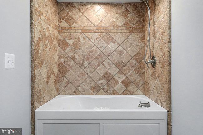 14 ROBERT ST, STAFFORD, Virginia 22554, 3 Bedrooms Bedrooms, ,2 BathroomsBathrooms,Residential,For sale,14 ROBERT ST,VAST2044680 MLS # VAST2044680