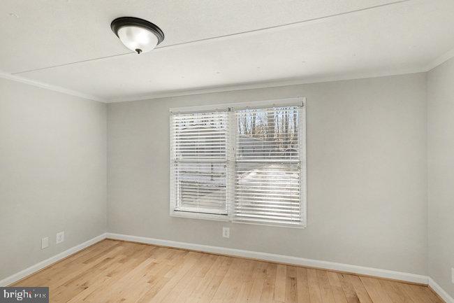 14 ROBERT ST, STAFFORD, Virginia 22554, 3 Bedrooms Bedrooms, ,2 BathroomsBathrooms,Residential,For sale,14 ROBERT ST,VAST2044680 MLS # VAST2044680