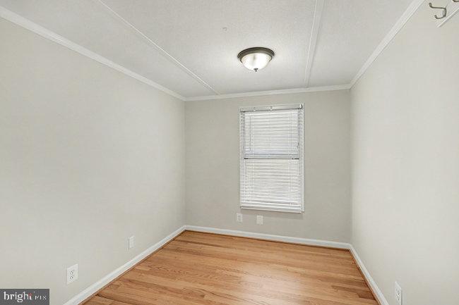 14 ROBERT ST, STAFFORD, Virginia 22554, 3 Bedrooms Bedrooms, ,2 BathroomsBathrooms,Residential,For sale,14 ROBERT ST,VAST2044680 MLS # VAST2044680