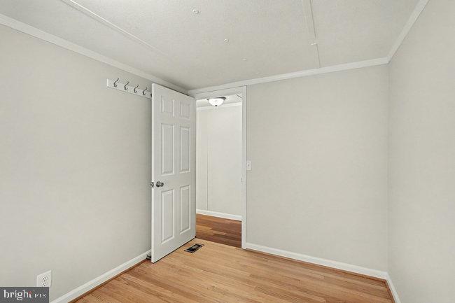 14 ROBERT ST, STAFFORD, Virginia 22554, 3 Bedrooms Bedrooms, ,2 BathroomsBathrooms,Residential,For sale,14 ROBERT ST,VAST2044680 MLS # VAST2044680