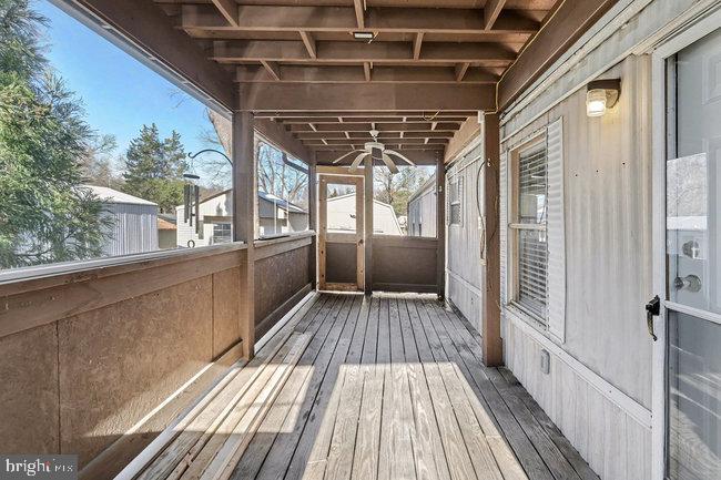 14 ROBERT ST, STAFFORD, Virginia 22554, 3 Bedrooms Bedrooms, ,2 BathroomsBathrooms,Residential,For sale,14 ROBERT ST,VAST2044680 MLS # VAST2044680