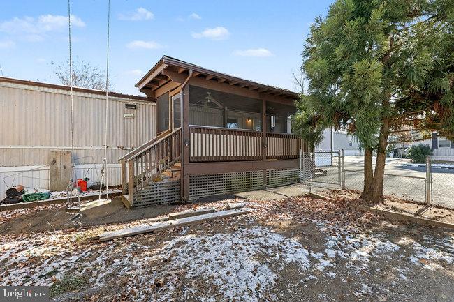 14 ROBERT ST, STAFFORD, Virginia 22554, 3 Bedrooms Bedrooms, ,2 BathroomsBathrooms,Residential,For sale,14 ROBERT ST,VAST2044680 MLS # VAST2044680