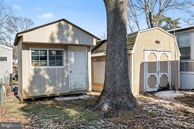 14 ROBERT ST, STAFFORD, Virginia 22554, 3 Bedrooms Bedrooms, ,2 BathroomsBathrooms,Residential,For sale,14 ROBERT ST,VAST2044680 MLS # VAST2044680