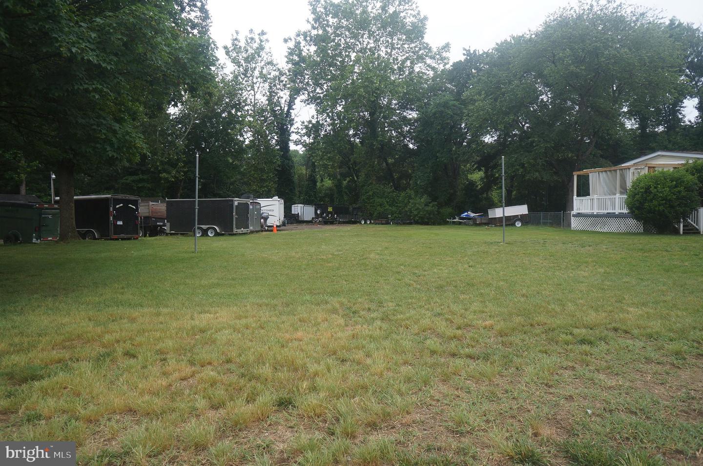 14 ROBERT ST, STAFFORD, Virginia 22554, 3 Bedrooms Bedrooms, ,2 BathroomsBathrooms,Residential,For sale,14 ROBERT ST,VAST2044680 MLS # VAST2044680